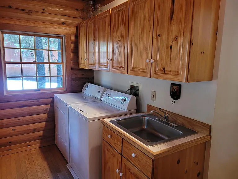14151 Copenhagen Dr — Photo 20