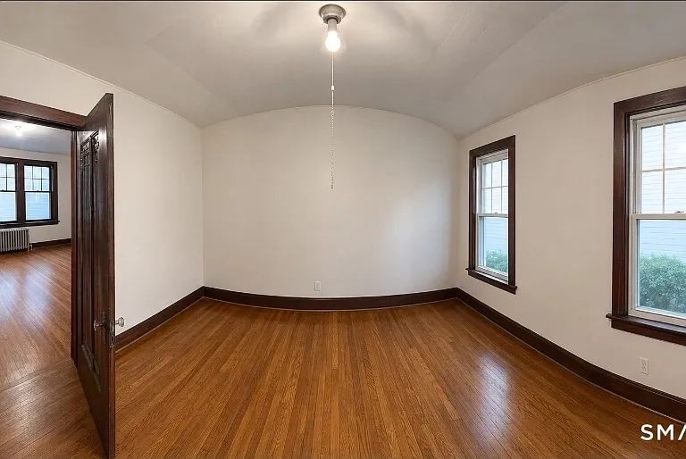 97 Beacon St #1 — Photo 9