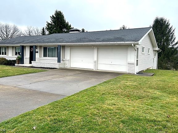 2nd image of 227 Harbel Dr