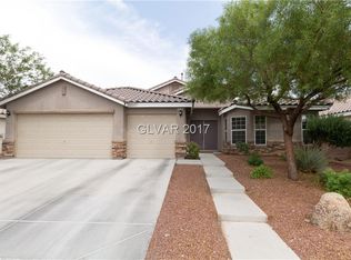 10316 Slope Ridge St, Las Vegas, NV 89131
