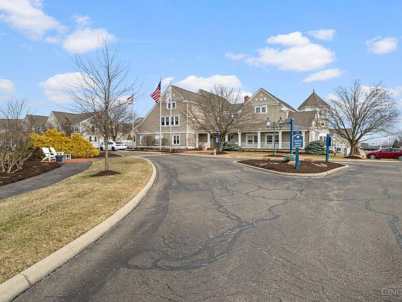 4th image of 9187 Yarmouth Dr APT H
