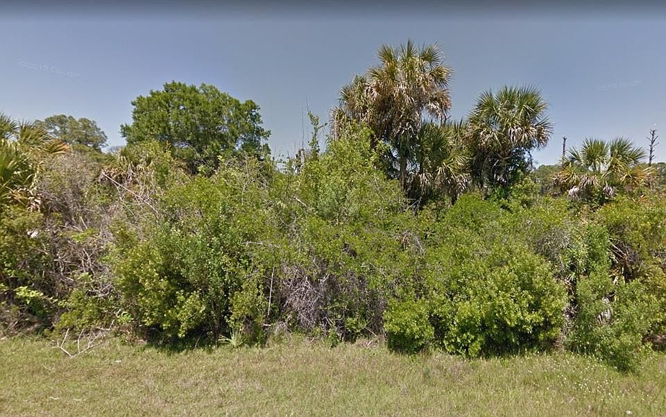 1st image of 12312 DIETRICH AVENUE LOT 10