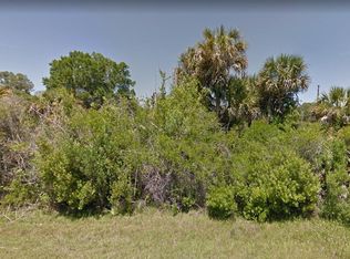 12312 Dietrich Ave #10, Pt Charlotte, FL 33953