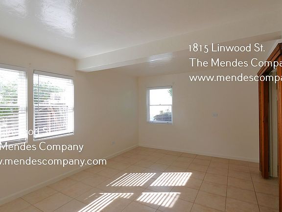 3rd image of 1815 Linwood St