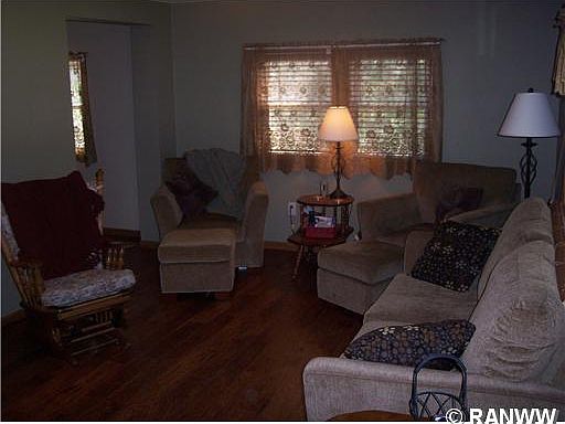5th image of 6110 W Hwy B