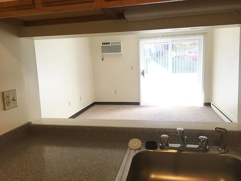 171 Eastern Ave #203 — Photo 15