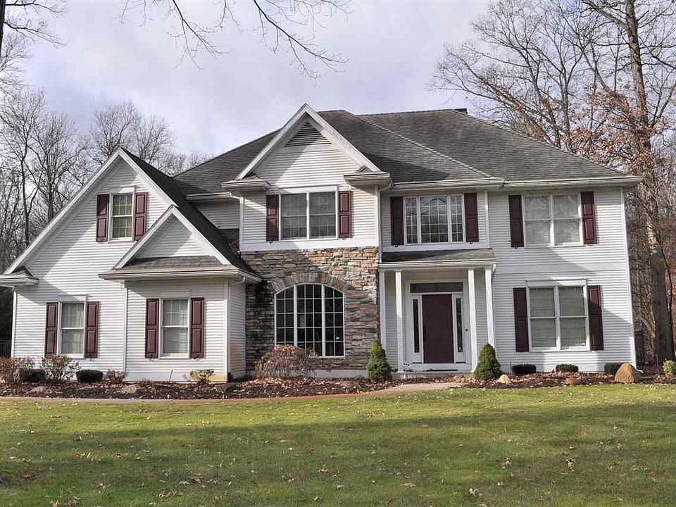 1st image of 53091 Sylvan Ct