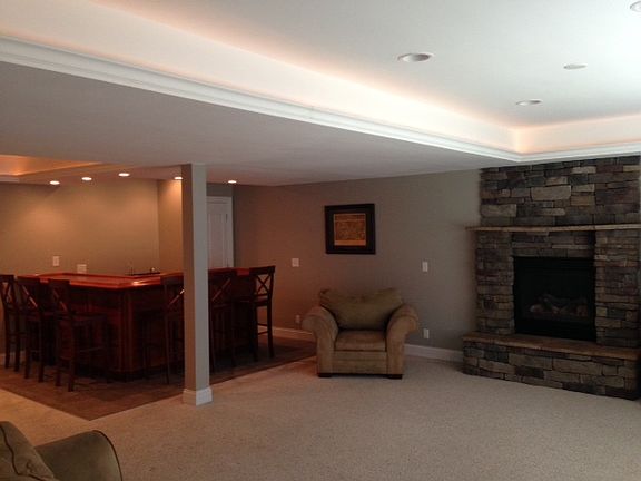 5th image of 8116 Hamptonshire Dr