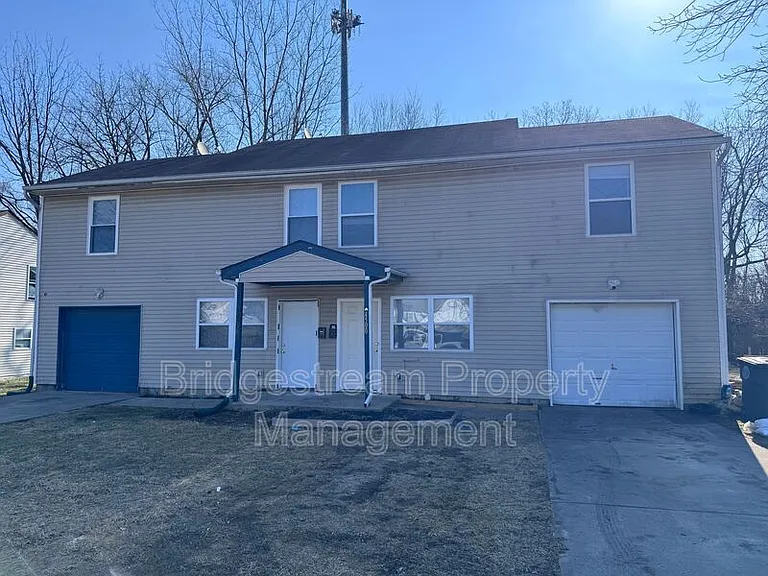 4500 Elliot Ave — Photo 14
