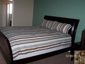 3rd image of 2477 Miramonte Cir E Unit E