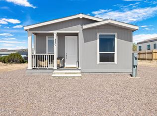 350 E PETERSON Road, Paulden, AZ 86334