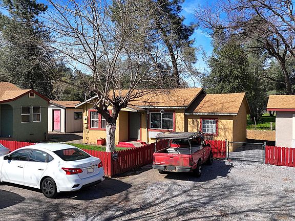 3rd image of 2230 El Reno Ln