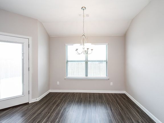 5th image of 6265 Thunderwing Dr