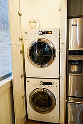 Rented by HFF Realty LLC