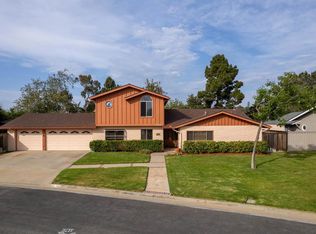 1406 Denise Cir, Oceanside, CA 92054