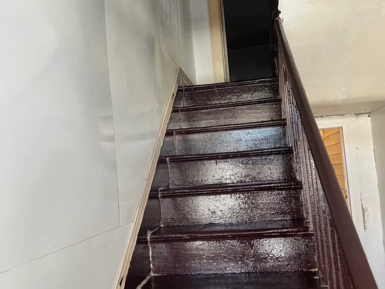 216 Lower Mulberry St — Photo 6