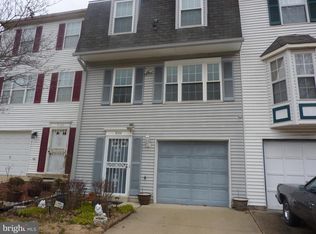 4104 Silver Park Ter, Suitland, MD 20746