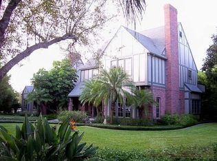 16487 Garrett Rd, Harlingen, TX 78552