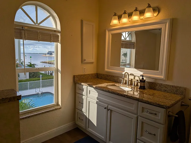130 Breakers Ct #2210 — Photo 11