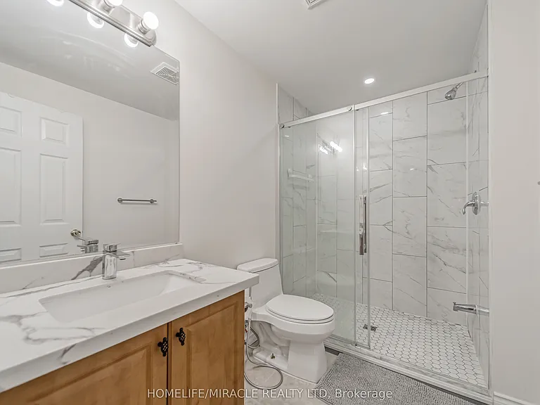 93 Lynch Cir — Photo 38