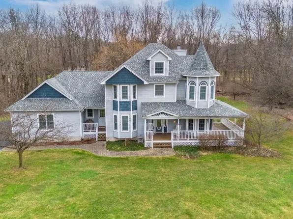 14 Els Way, Vernon Twp., NJ 07461