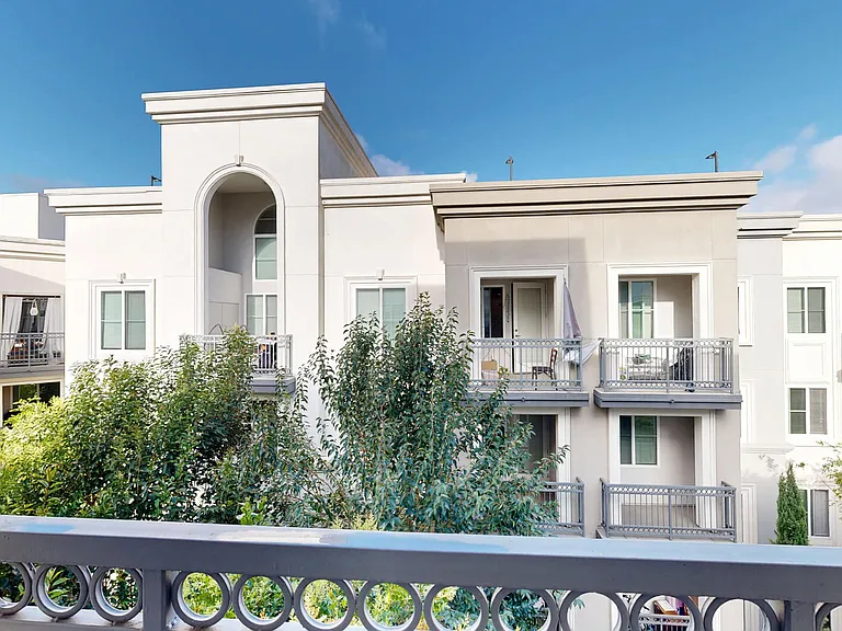 The Residences at Bella Terra — Photo 123