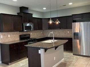 2026 E Christensen Dr, Fresno, CA 93730