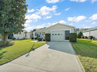 706 Artesia Ave, The Villages, FL 32162