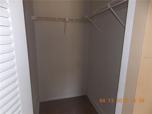 5th image of 3001 58th Ave S APT 1304