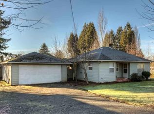 660 Shaff Rd, Stayton, OR 97383