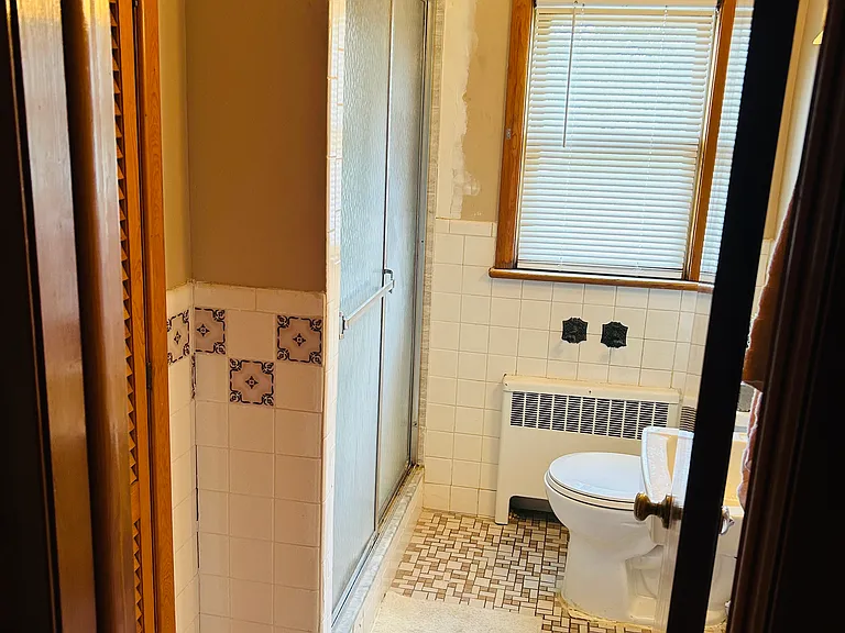 Meadow Ln — Photo 19
