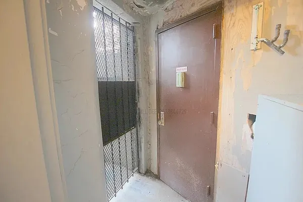 Rented by Corcoran | media 4