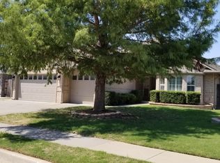 13233 Almond Dr, Oklahoma City, OK 73170