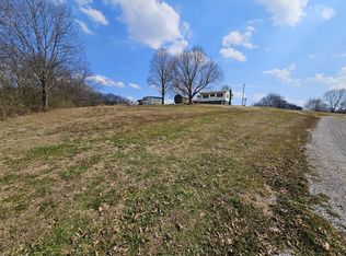 4020 Wade Rd W, Loudon, TN 37774