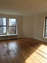 Rented by Metropolitan Equities