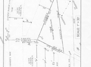 Whispering Way, Jenkins Township, PA 18640