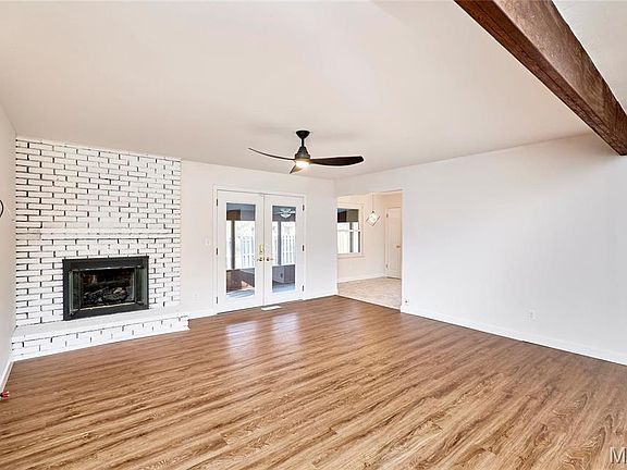 4th image of 415 Trail Grove Ct