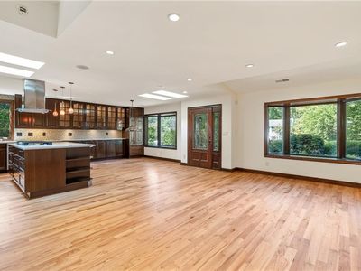 905 Windsor Trl, Roswell, GA, 30076