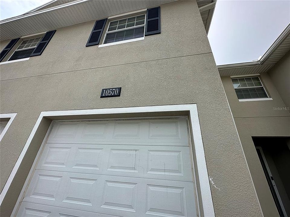 1st image of 10570 REGENT SQUARE DRIVE #1104