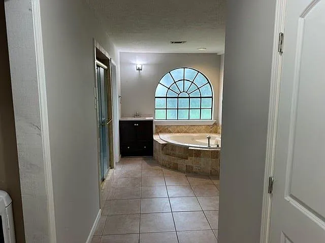 39302 Cimarron Way — Photo 21
