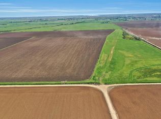4856 Chippewa Trl, Marysville, CA 95901