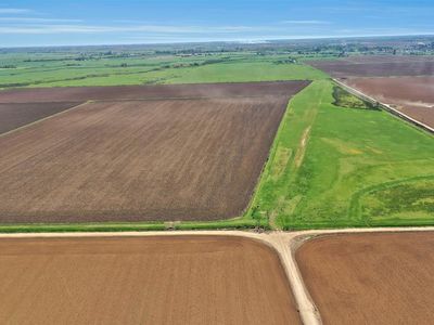 4856 Chippewa Trl, Marysville, CA, 95901