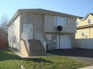 830 McCandless Pl, Linden, NJ 07036