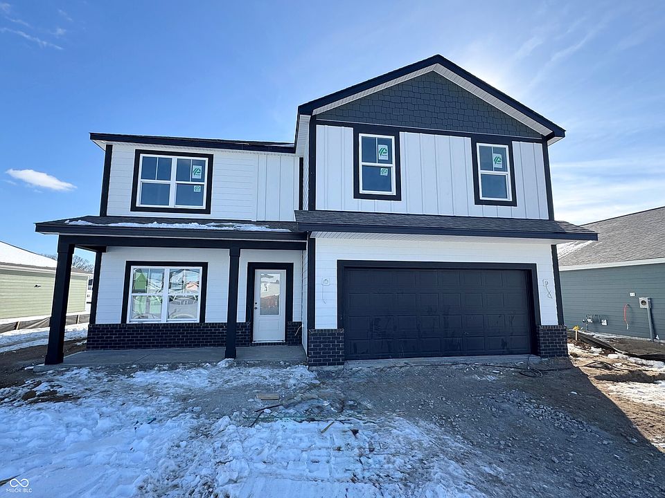 1st image of 5829 Crotal Ave