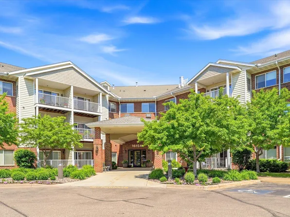 16154 Main Ave SE Unit 326, Prior Lake, MN 55372
