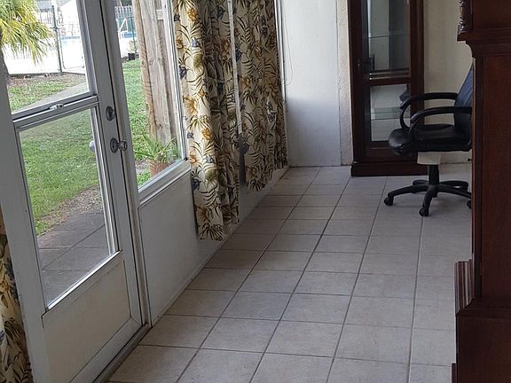2nd image of 3755 S Hopkins Ave APT 2-C