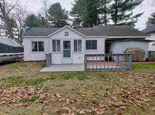 108 Kenmore Ave, Roscommon, MI 48653