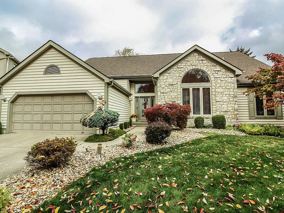 1st image of 3494 Scioto Run Blvd