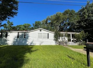 608 Hatty Ln, Prattville, AL 36067