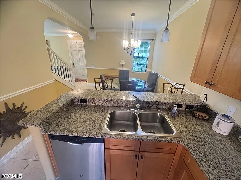 11947 Tulio Way #4005 — Photo 13